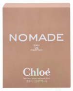 Chloe Nomade Edp Spray 75 ml