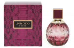 Jimmy Choo Fever Edp Spray 40 ml