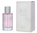 Dior Joy Edp Spray 50 ml
