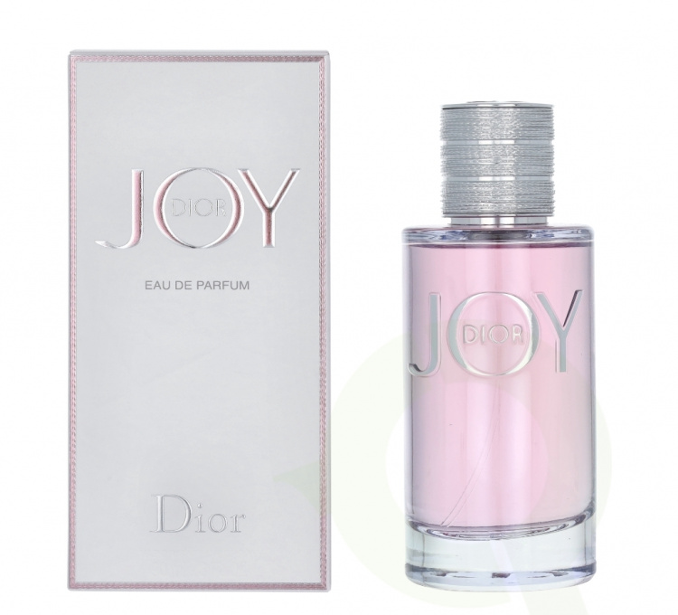 Dior Joy Edp Spray 90 ml