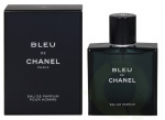 Chanel Bleu De Chanel Pour Homme Edp Spray 50 ml