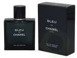 Chanel Bleu De Chanel Pour Homme Edp Spray 50 ml