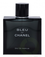 Chanel Bleu De Chanel Pour Homme Edp Spray 150 ml