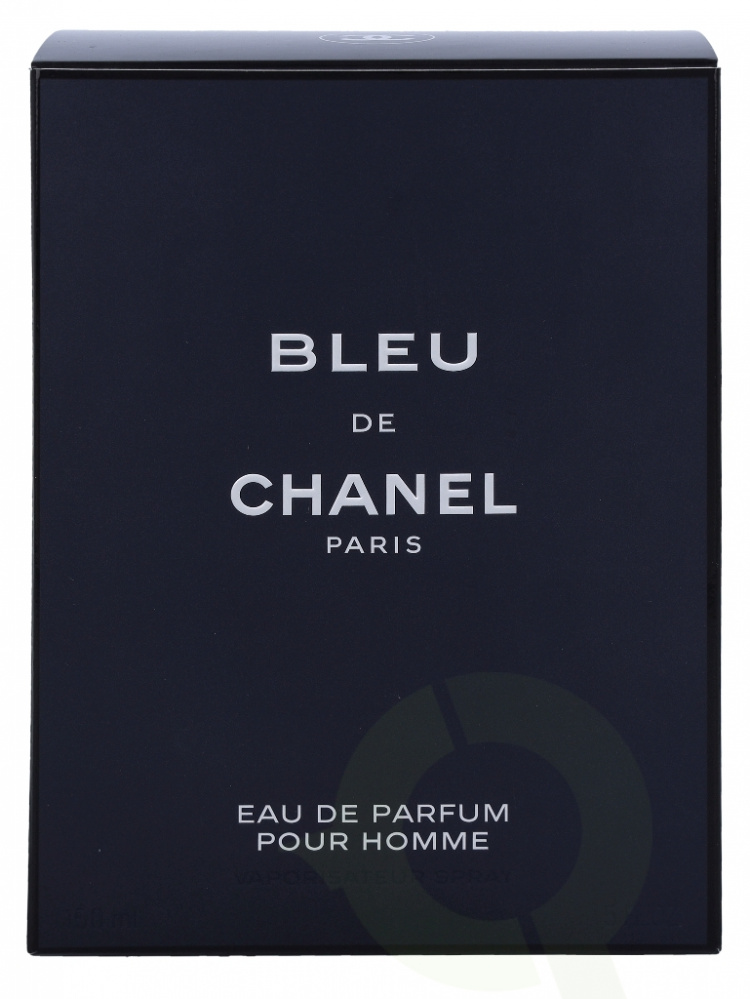 Chanel Bleu De Chanel Pour Homme Edp Spray 150 ml