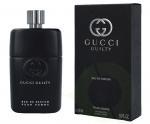 Gucci Guilty Pour Homme Edp Spray 90 ml