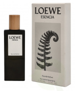 Loewe Esencia Pour Homme Edp Spray 50 ml