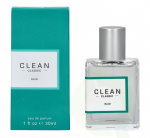 Clean Classic Rain Edp Spray 30 ml