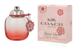 Coach Floral Blush Edp Spray 50 ml