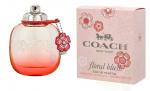 Coach Floral Blush Edp Spray 90 ml