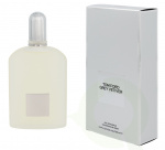 Tom Ford Grey Vetiver Edp Spray 100 ml