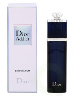 Christian Dior Dior Addict Edp Spray 50 ml