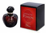 Dior Hypnotic Poison Edp Spray 50 ml