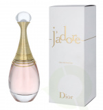 Dior J\'Adore Edp Spray 100 ml