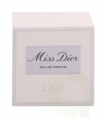 Dior Miss Dior Edp Spray 30 ml