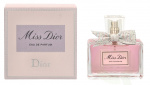 Dior Miss Dior Edp Spray 50 ml