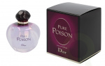 Dior Pure Poison Edp Spray 100 ml