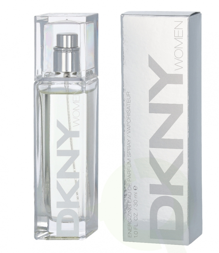 DKNY Women Edp Spray 30 ml