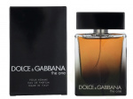 Dolce & Gabbana The One For Men Edp Spray 50 ml