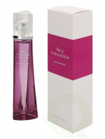 Givenchy Very Irresistible For Women Edp Spray 50 ml
