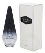 Givenchy Ange Ou Demon Edp Spray 50 ml