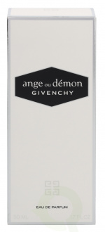 Givenchy Ange Ou Demon Edp Spray 50 ml