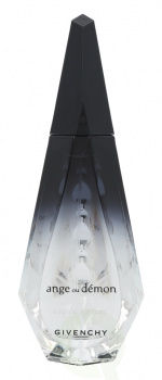 Givenchy Ange Ou Demon Edp Spray 100 ml