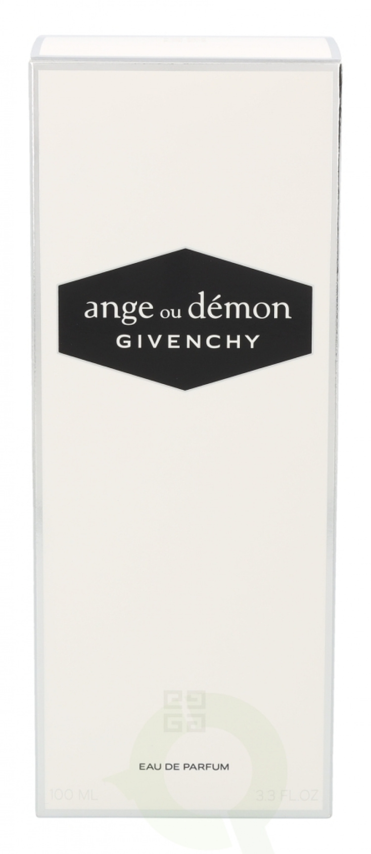 Givenchy Ange Ou Demon Edp Spray 100 ml