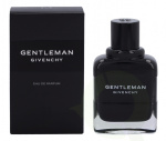 Givenchy Gentleman Edp Spray 60 ml