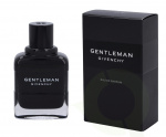 Givenchy Gentleman Edp Spray 60 ml