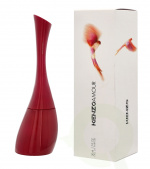 Kenzo Amour Edp Spray 50 ml