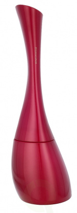 Kenzo Amour Edp Spray 100 ml