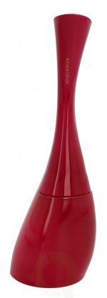 Kenzo Amour Edp Spray 30 ml