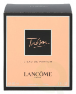 Lancome Tresor Edp Spray 30 ml