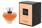 Lancome Tresor Edp Spray carton @ 24 bottle x 100 ml