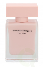 Narciso Rodriguez For Her Edp Spray 30 ml