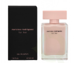 Narciso Rodriguez For Her Edp Spray 50 ml