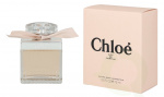 Chloe By Chloe Edp Spray 75 ml
