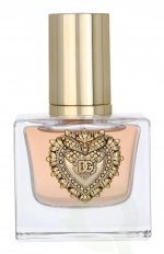 Dolce & Gabbana D&G Devotion Edp Spray 30 ml