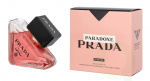 Prada Paradoxe Intense Edp Spray 50 ml