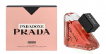 Prada Paradoxe Intense Edp Spray 90 ml