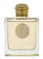 Burberry Goddess Edp Spray 100 ml