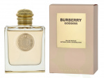Burberry Goddess Edp Spray 100 ml