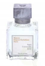 Maison Francis Kurkdjian MFKP Aqua Universalis Forte Edp Spray 70 ml