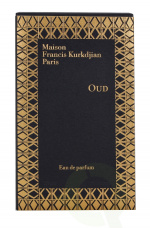 Maison Francis Kurkdjian MFKP Oud Edp Spray 70 ml