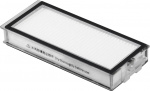 Roborock HEPA filter for Q7 Max series, 2 pcs