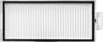 Roborock HEPA filter for Q7 Max series, 2 pcs