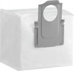 Roborock Ultra / Plus dust bag, 3 pcs