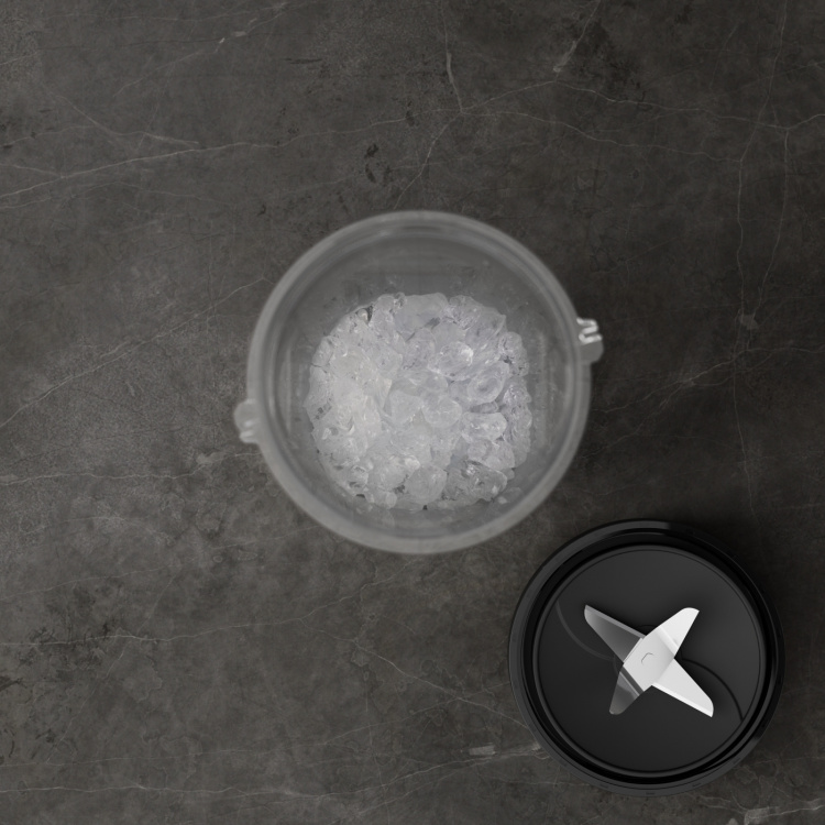 Electrolux E4SB1-4ST Create 4 Sport Blender