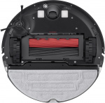 Roborock S8 Pro Ultra robot vacuum cleaner, white Roborock S8 Pro Ultra robot vacuum cleaner, white