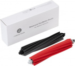 Roborock DuoRoller head brushes for the S8 robot vacuum cleaner